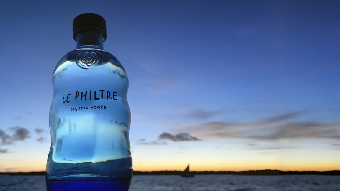 Vodka_Le-Philtre_2020_Jean-Baptiste-HUYNH-1152x648.jpg