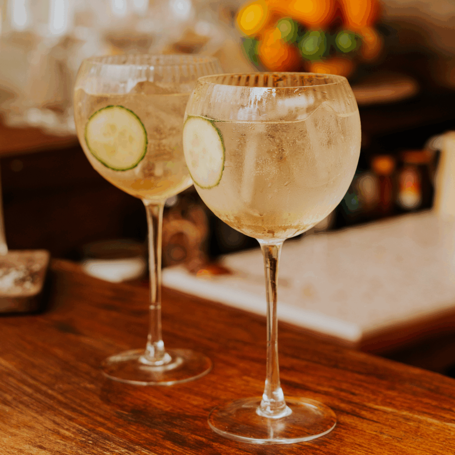 Spritz St-Germain : cocktail tendance et ultra rafraichissant pour un apéro réussi !